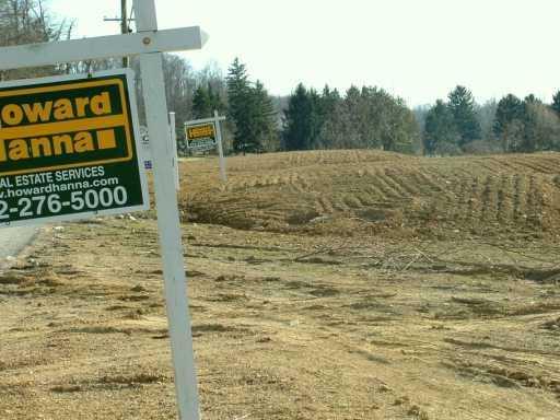 539 Justabout Road Venetia, PA 15367 - Photo 3 of 3 View.