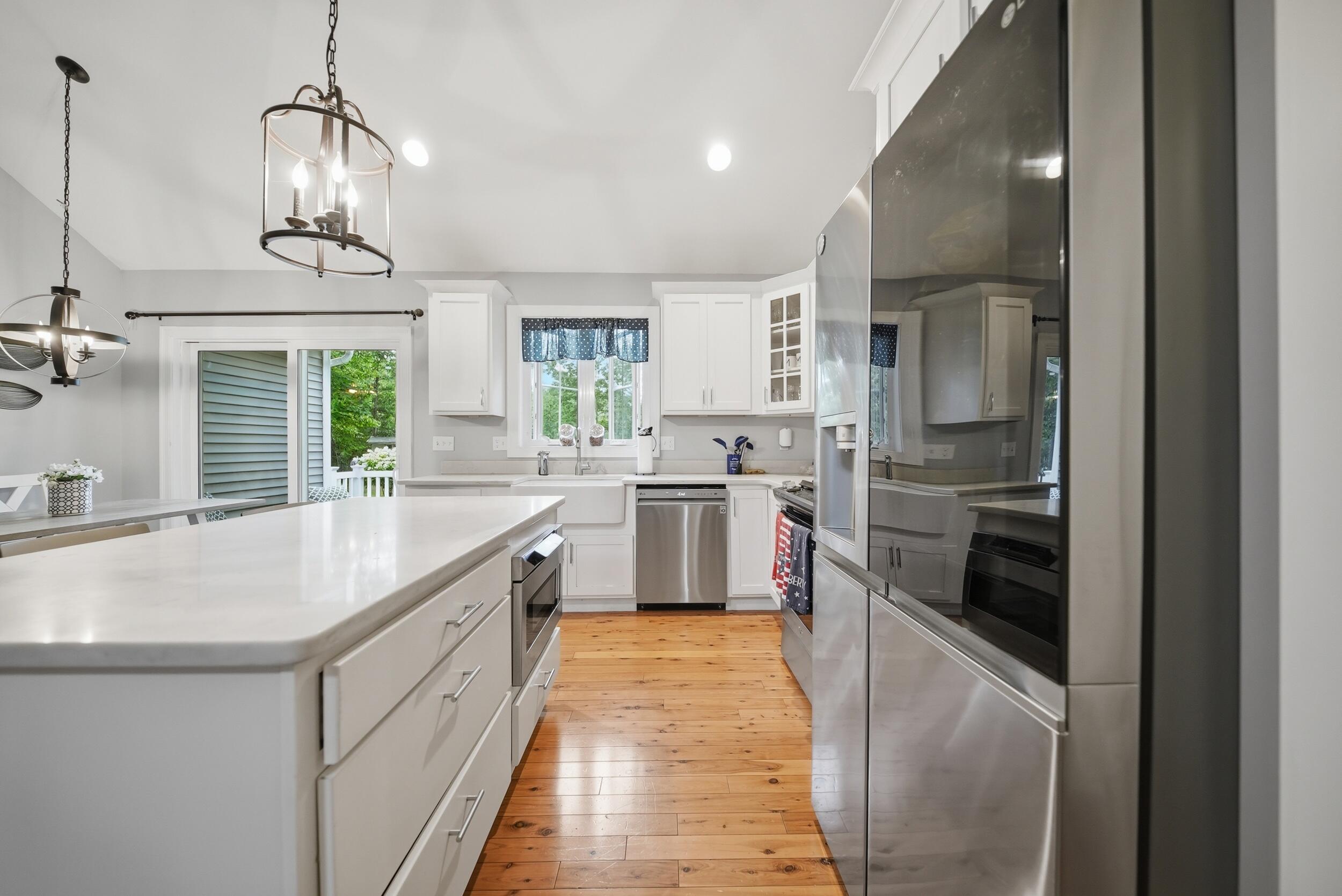 39 Crediford Road Wells, ME 04090 - Photo 17 of 73 21