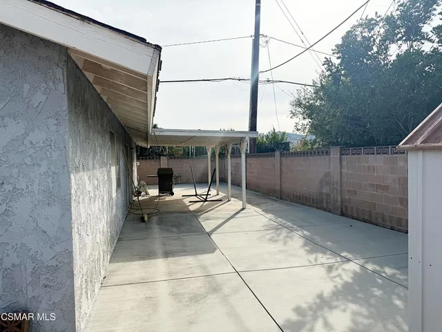 $699,000 | 977 Gibson Avenue, Simi Valley, CA 93065