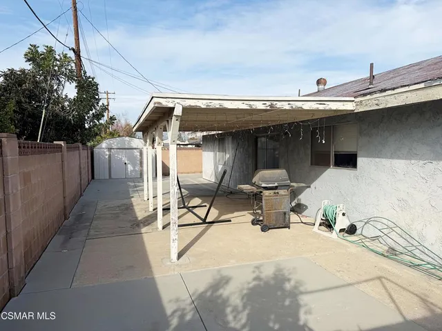 $699,000 | 977 Gibson Avenue, Simi Valley, CA 93065