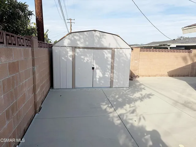 $699,000 | 977 Gibson Avenue, Simi Valley, CA 93065