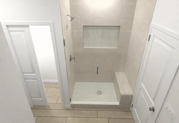 $429,900 | 2904 21st Street, Unit B, Kenosha, WI 53140