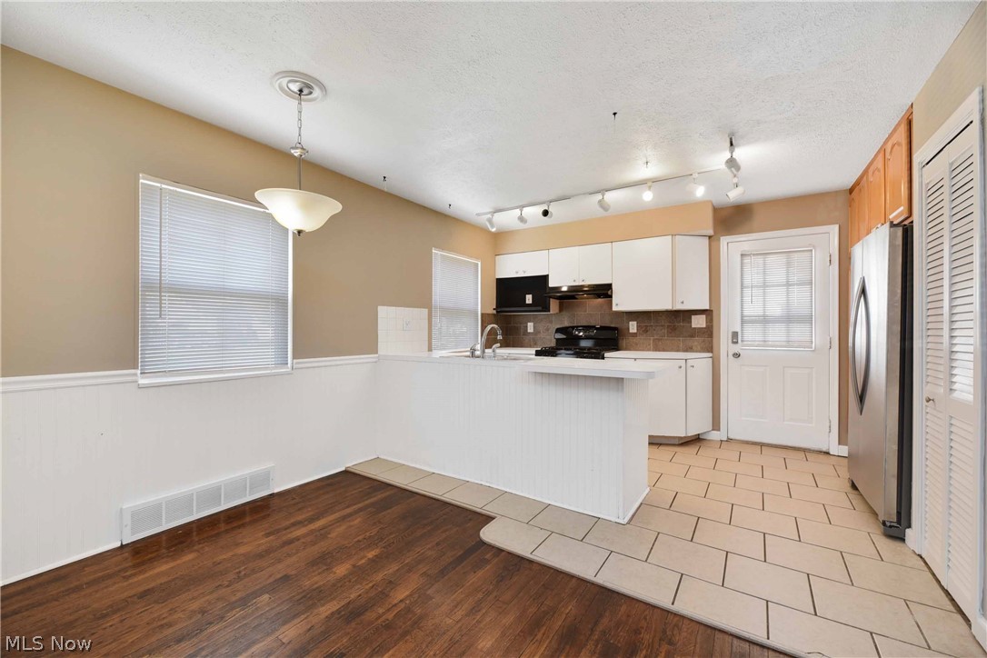 14521 Mission Road Cleveland, OH 44135 - Photo 12 of 29 Gallery Image 12
