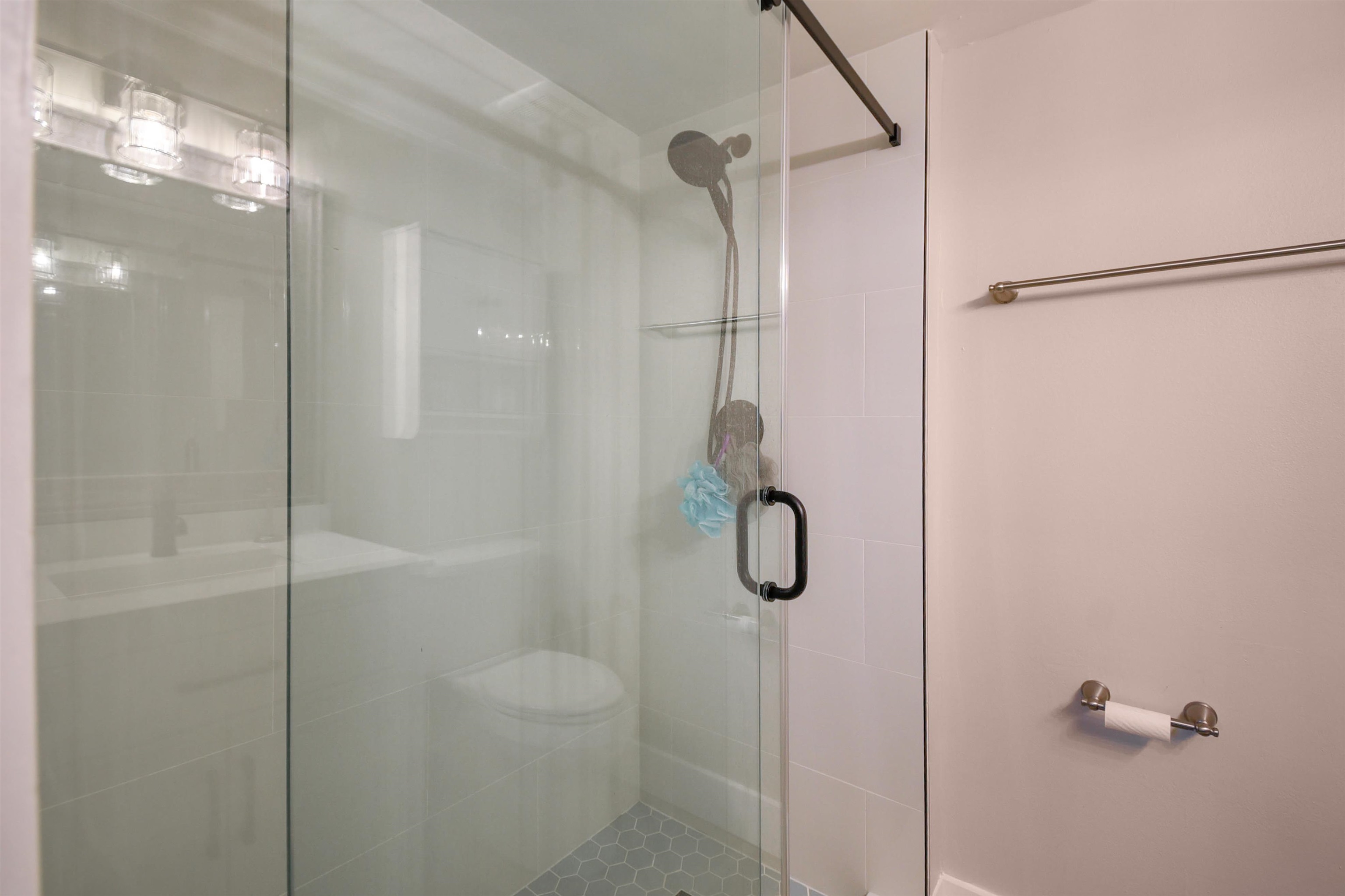 4 Ocean Trace Road, Unit 315 St. Augustine, FL 32080 - Photo 10 of 33