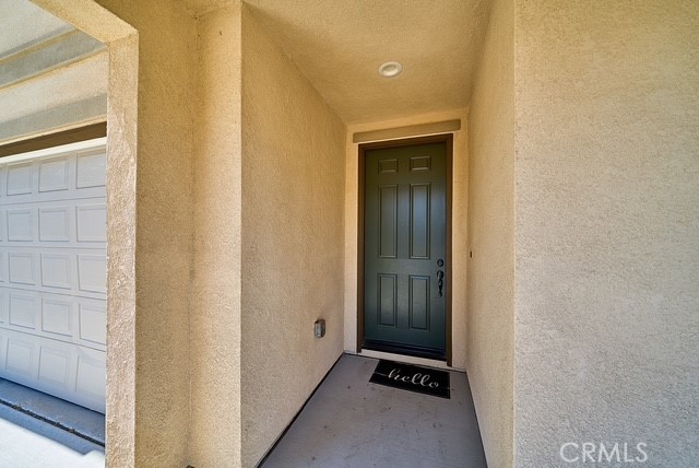 20009 Lemon Scent Drive Riverside, CA 92507 - Photo 8 of 55 Gallery Image 8