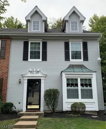 $2,995 | 24 Albury Way, North Brunswick, NJ 08902