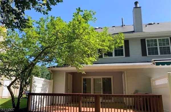 $2,995 | 24 Albury Way, North Brunswick, NJ 08902