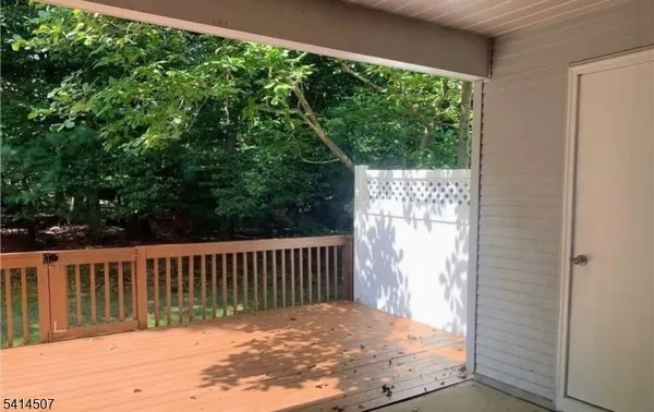 $2,995 | 24 Albury Way, North Brunswick, NJ 08902