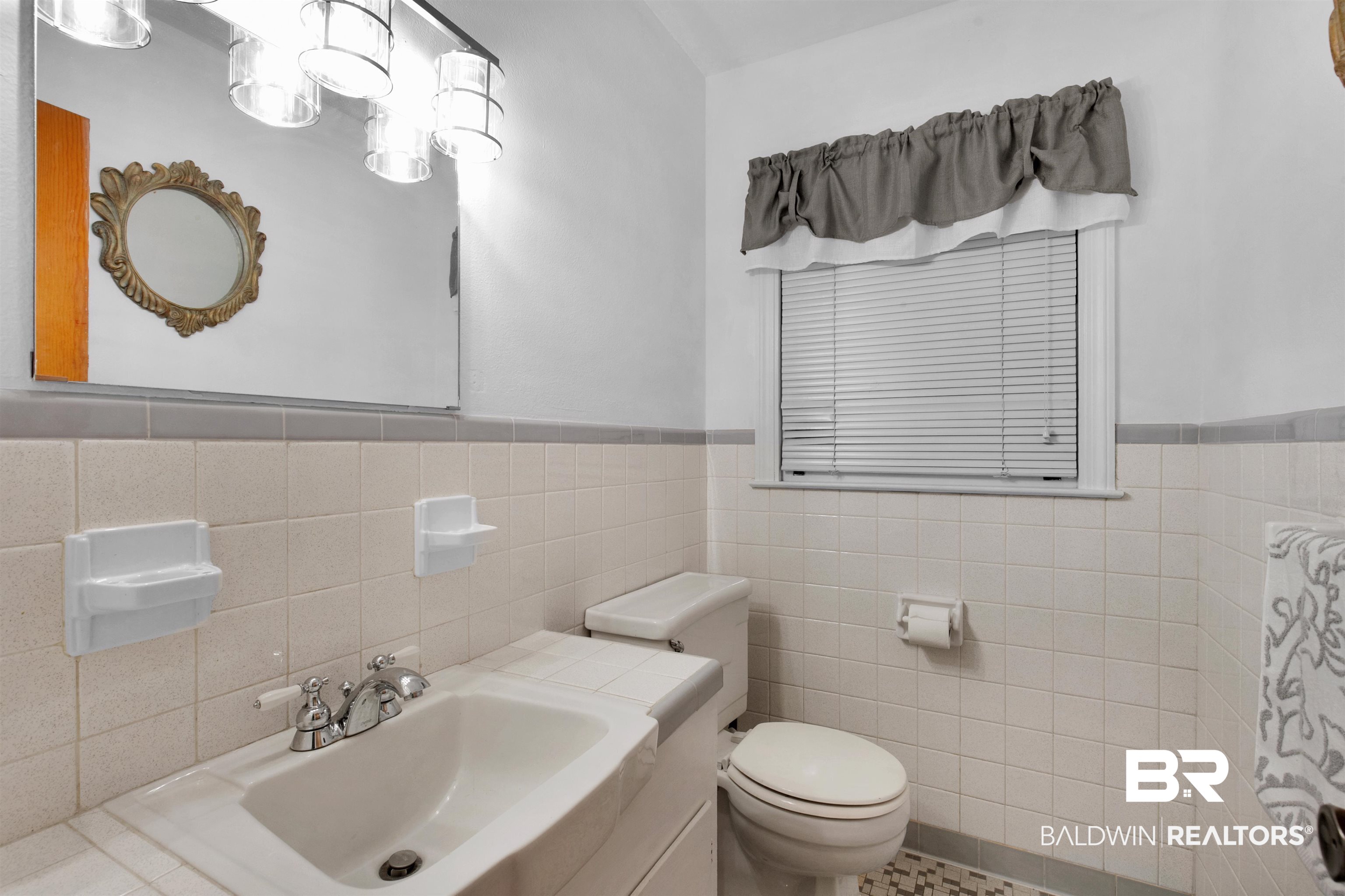 413 Coventry Way Mobile, AL 36606 - Photo 7 of 18