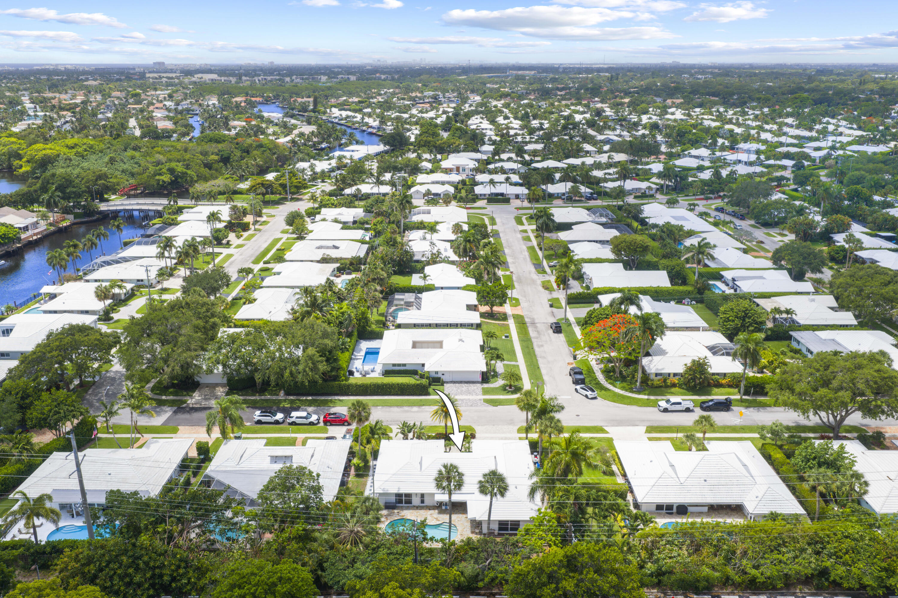 621 Apple Tree Lane Boca Raton, FL 33486 - Photo 49 of 49 621 Apple Tree Lane - 59.jpg-FULL