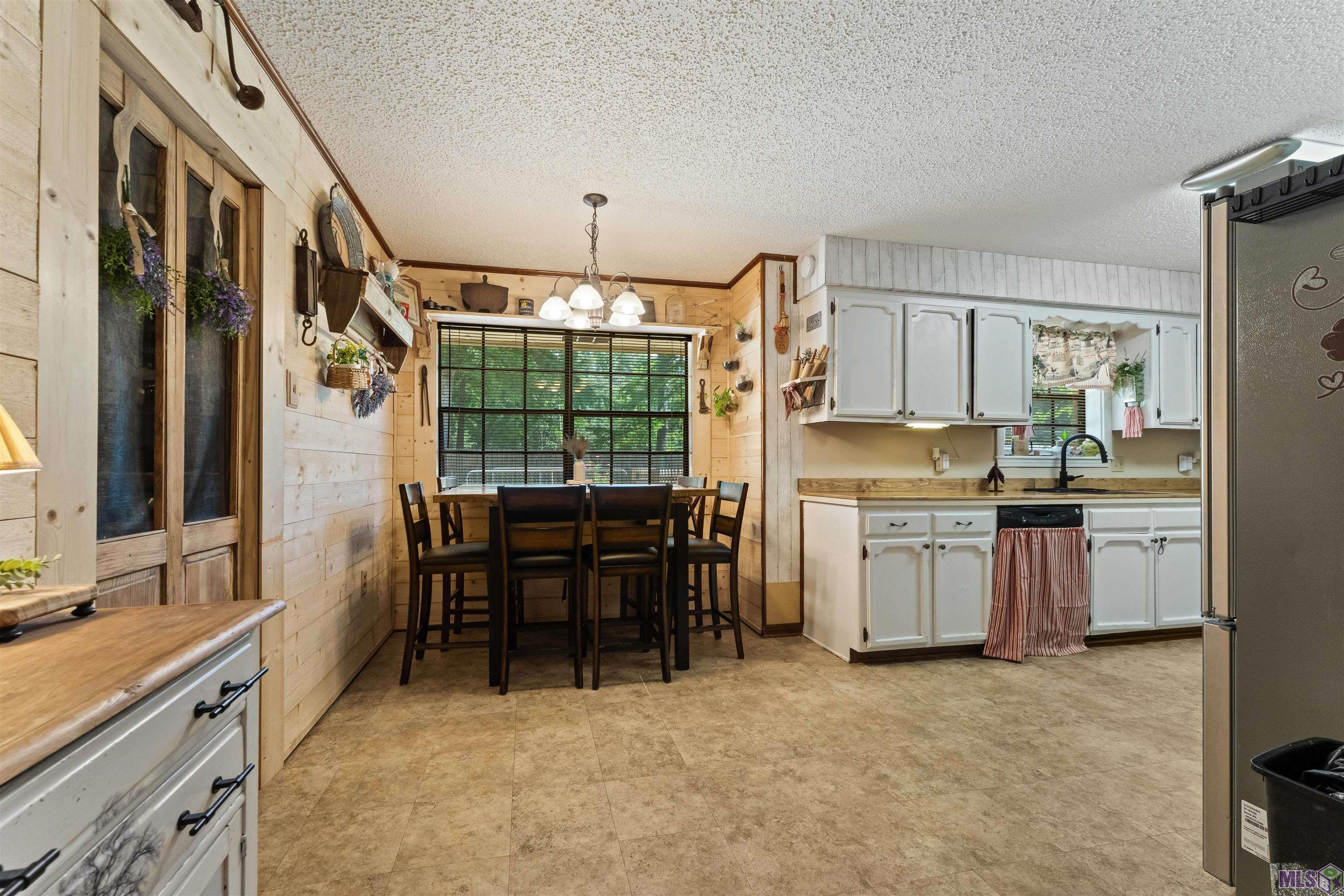 33897 Duff Road Walker, LA 70785 - Photo 9 of 28