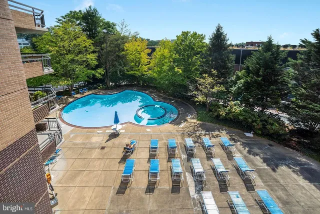 a view of outdoor space yard