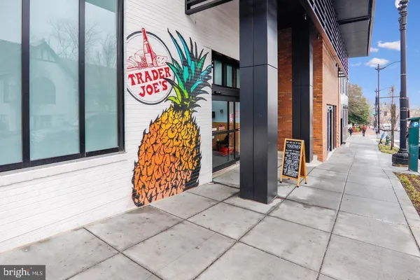 $3,950 | 2111 Wisconsin Avenue Northwest, Unit 317, Washington, DC 20007