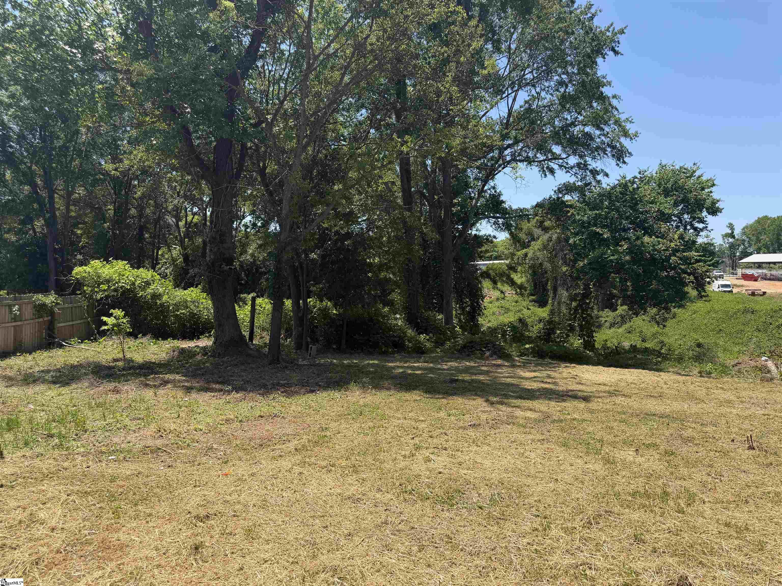 281 Old Petrie Road Spartanburg, SC 29302 - Photo 2 of 16