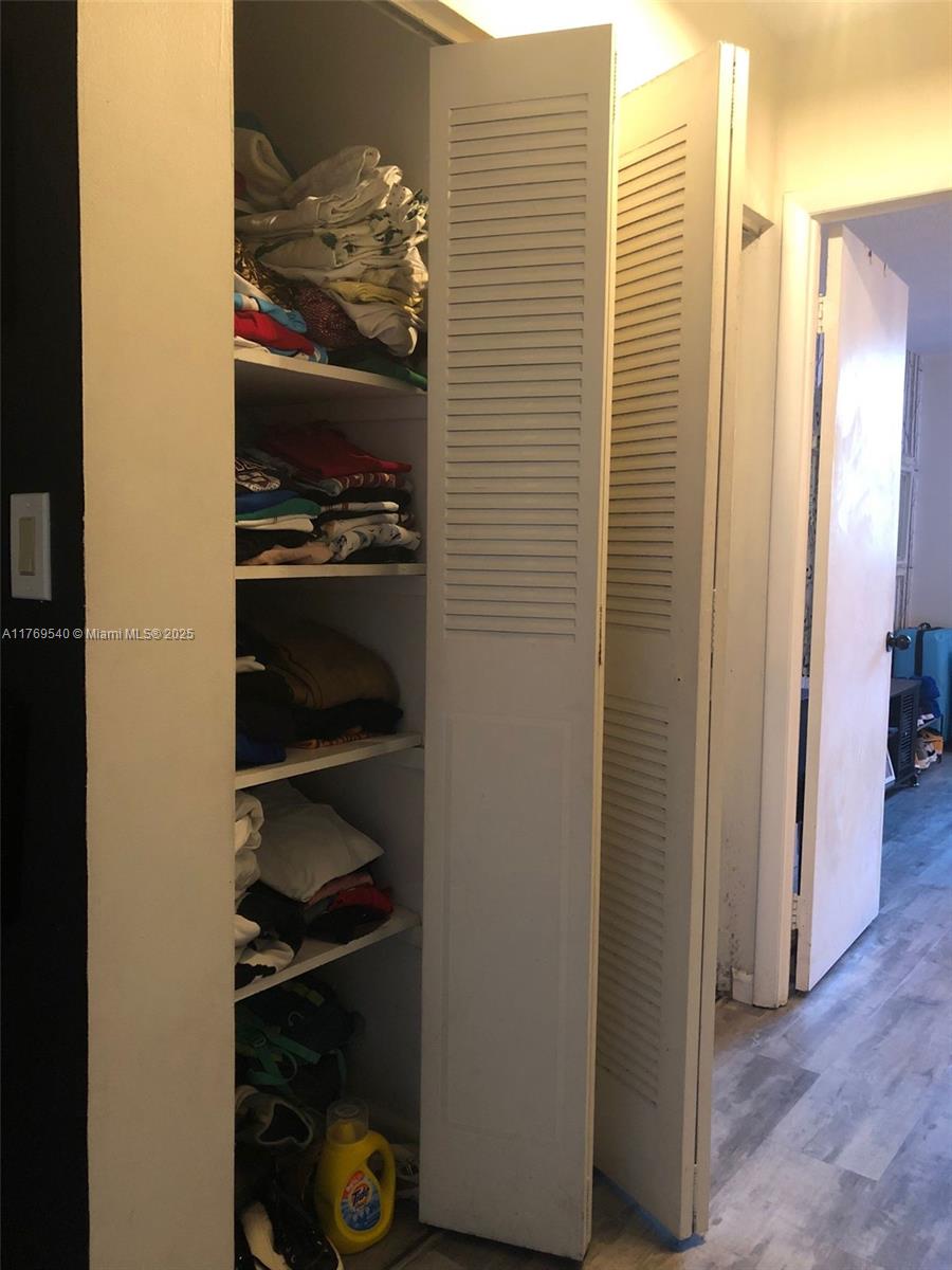 1600 Tallwood Avenue, Unit 308 Hollywood, FL 33021 - Photo 11 of 15