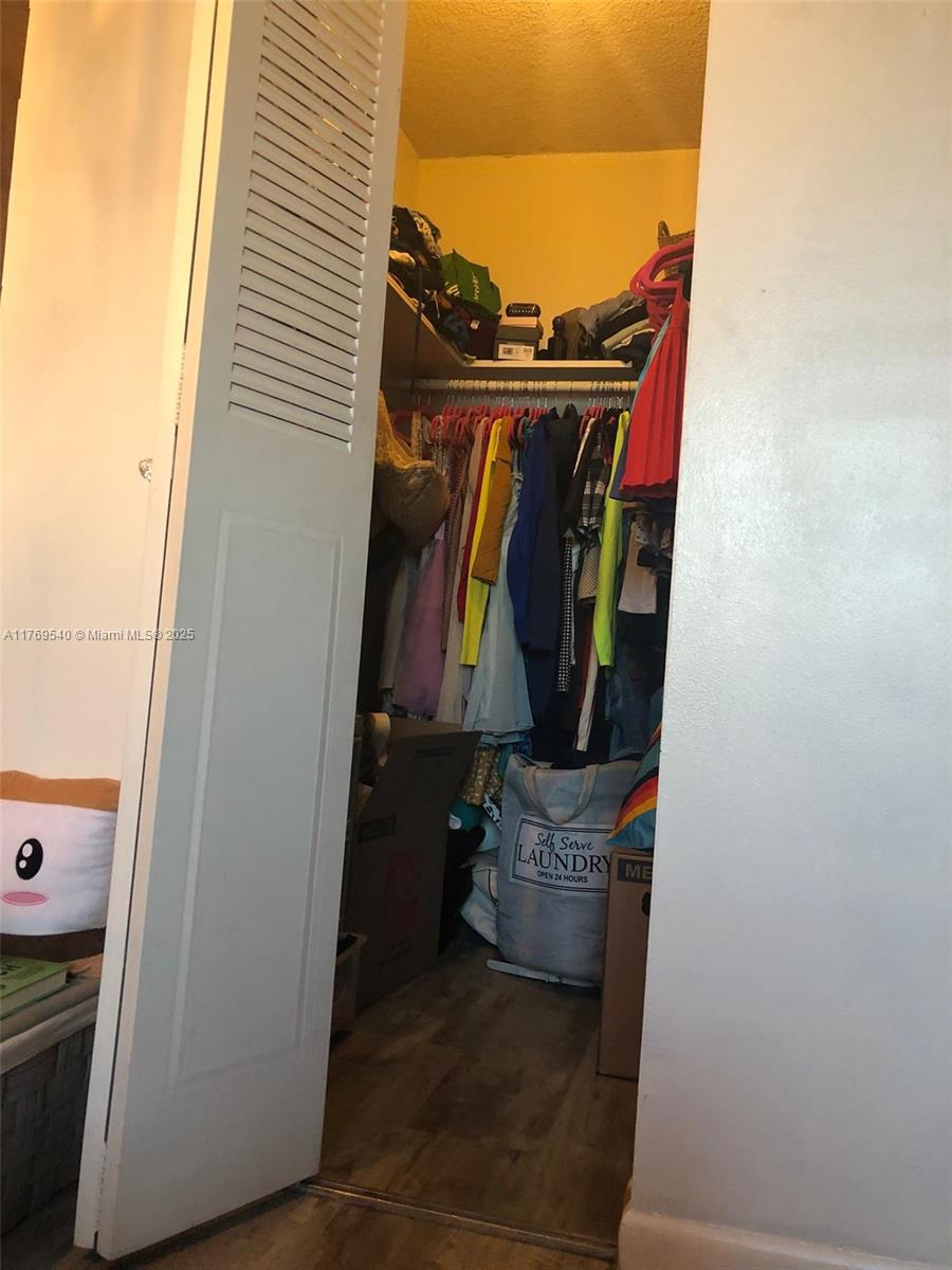 1600 Tallwood Avenue, Unit 308 Hollywood, FL 33021 - Photo 12 of 15