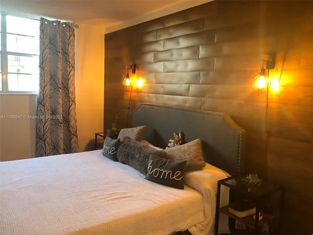 $127,000 | 1600 Tallwood Avenue, Unit 308, Hollywood, FL 33021