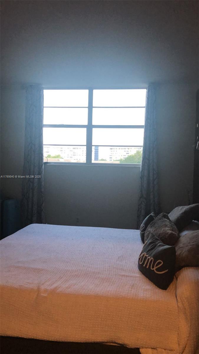 1600 Tallwood Avenue, Unit 308 Hollywood, FL 33021 - Photo 8 of 15