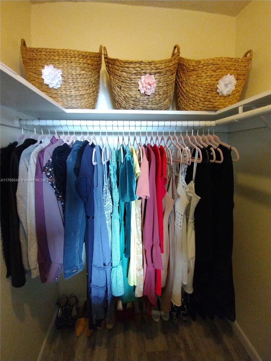 1600 Tallwood Avenue, Unit 308 Hollywood, FL 33021 - Photo 9 of 15