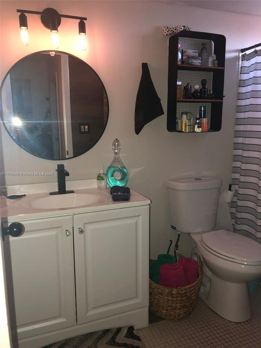 1600 Tallwood Avenue, Unit 308 Hollywood, FL 33021 - Photo 10 of 15