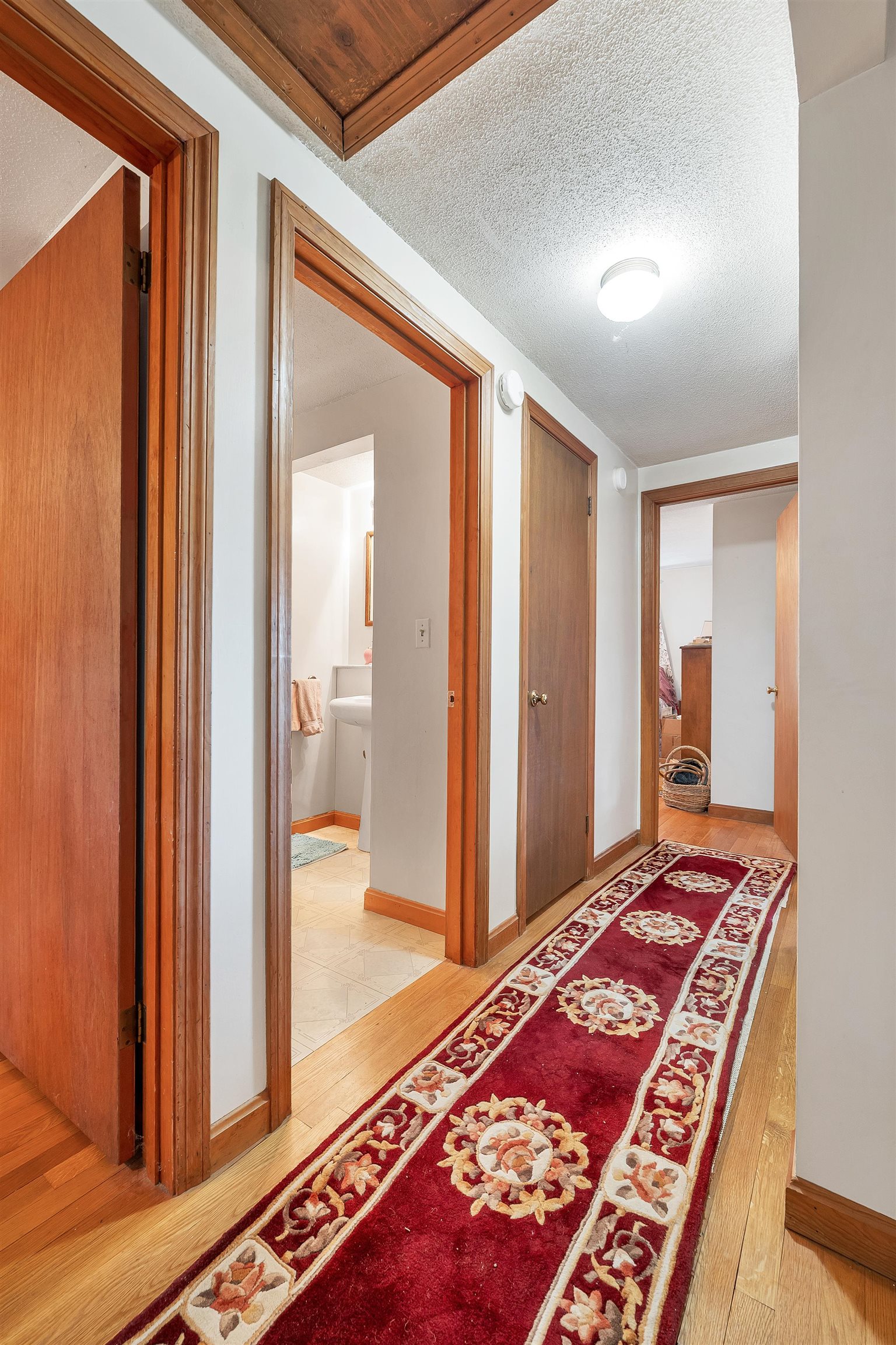 684 Franklin Highway Andover, NH 03216 - Photo 21 of 33