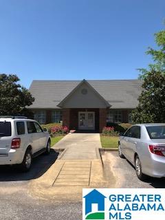 331 Wixford Trace Alabaster, AL 35007 - Photo 37 of 37