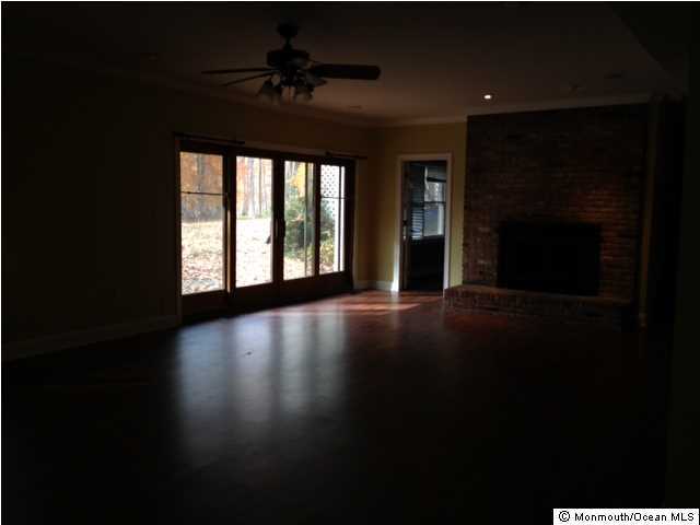 50 White Oak Ridge Road Lincroft, NJ 07738 - Photo 13 of 19 Additional Photo