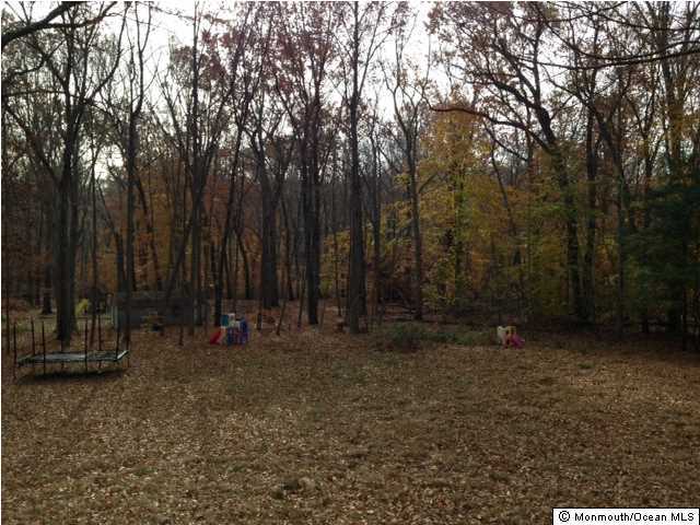 50 White Oak Ridge Road Lincroft, NJ 07738 - Photo 15 of 19 Additional Photo