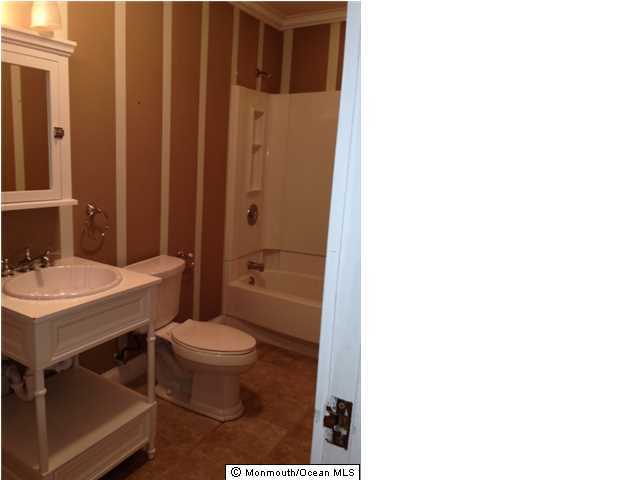50 White Oak Ridge Road Lincroft, NJ 07738 - Photo 16 of 19 Additional Photo