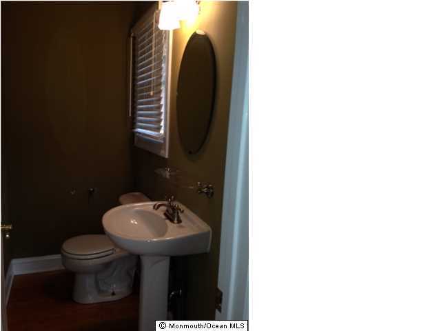 50 White Oak Ridge Road Lincroft, NJ 07738 - Photo 17 of 19 Additional Photo