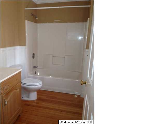 50 White Oak Ridge Road Lincroft, NJ 07738 - Photo 19 of 19 Additional Photo