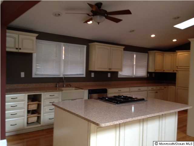 50 White Oak Ridge Road Lincroft, NJ 07738 - Photo 3 of 19 Additional Photo