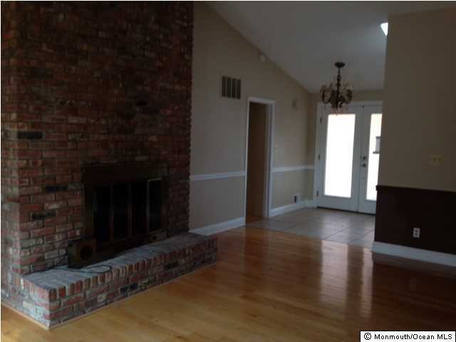 50 White Oak Ridge Road Lincroft, NJ 07738 - Photo 4 of 19 Additional Photo