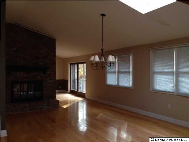 50 White Oak Ridge Road Lincroft, NJ 07738 - Photo 5 of 19 Additional Photo
