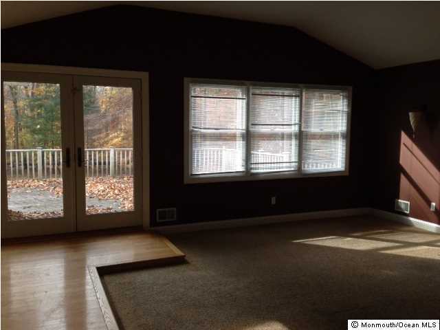 50 White Oak Ridge Road Lincroft, NJ 07738 - Photo 6 of 19 Additional Photo