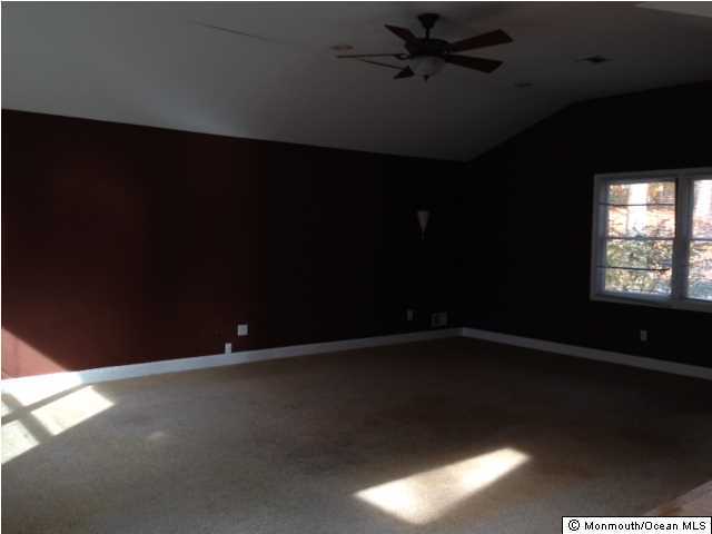 50 White Oak Ridge Road Lincroft, NJ 07738 - Photo 7 of 19 Additional Photo