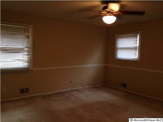 50 White Oak Ridge Road Lincroft, NJ 07738 - Photo 8 of 19 Additional Photo