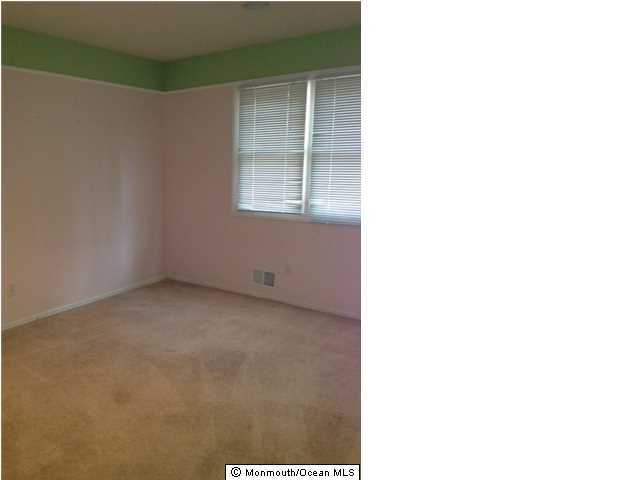 50 White Oak Ridge Road Lincroft, NJ 07738 - Photo 10 of 19 Additional Photo