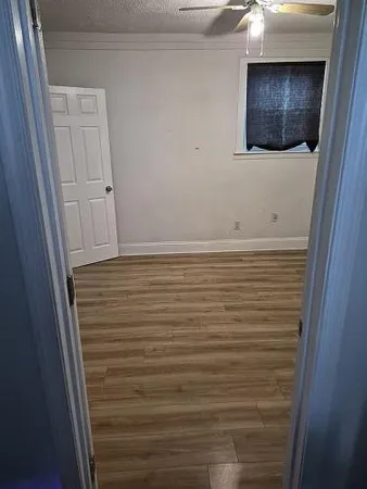 $250,000 | 14 Kirby Street, Portsmouth, VA 23702