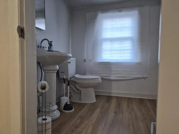 $250,000 | 14 Kirby Street, Portsmouth, VA 23702
