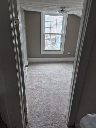 $250,000 | 14 Kirby Street, Portsmouth, VA 23702
