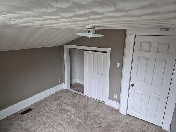 $250,000 | 14 Kirby Street, Portsmouth, VA 23702