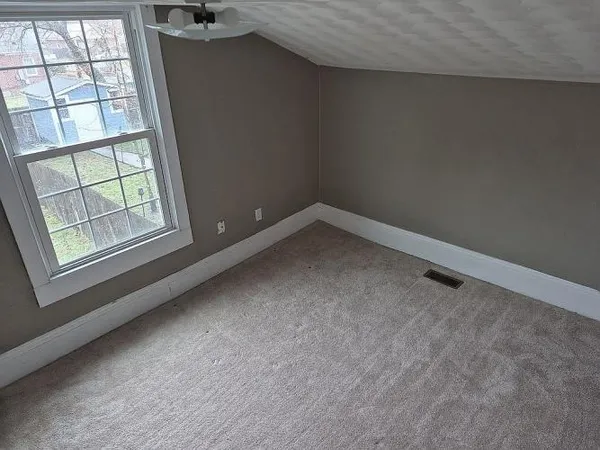$250,000 | 14 Kirby Street, Portsmouth, VA 23702