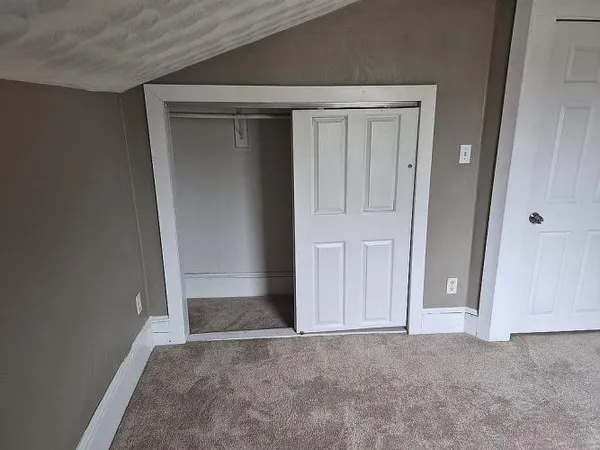 $250,000 | 14 Kirby Street, Portsmouth, VA 23702