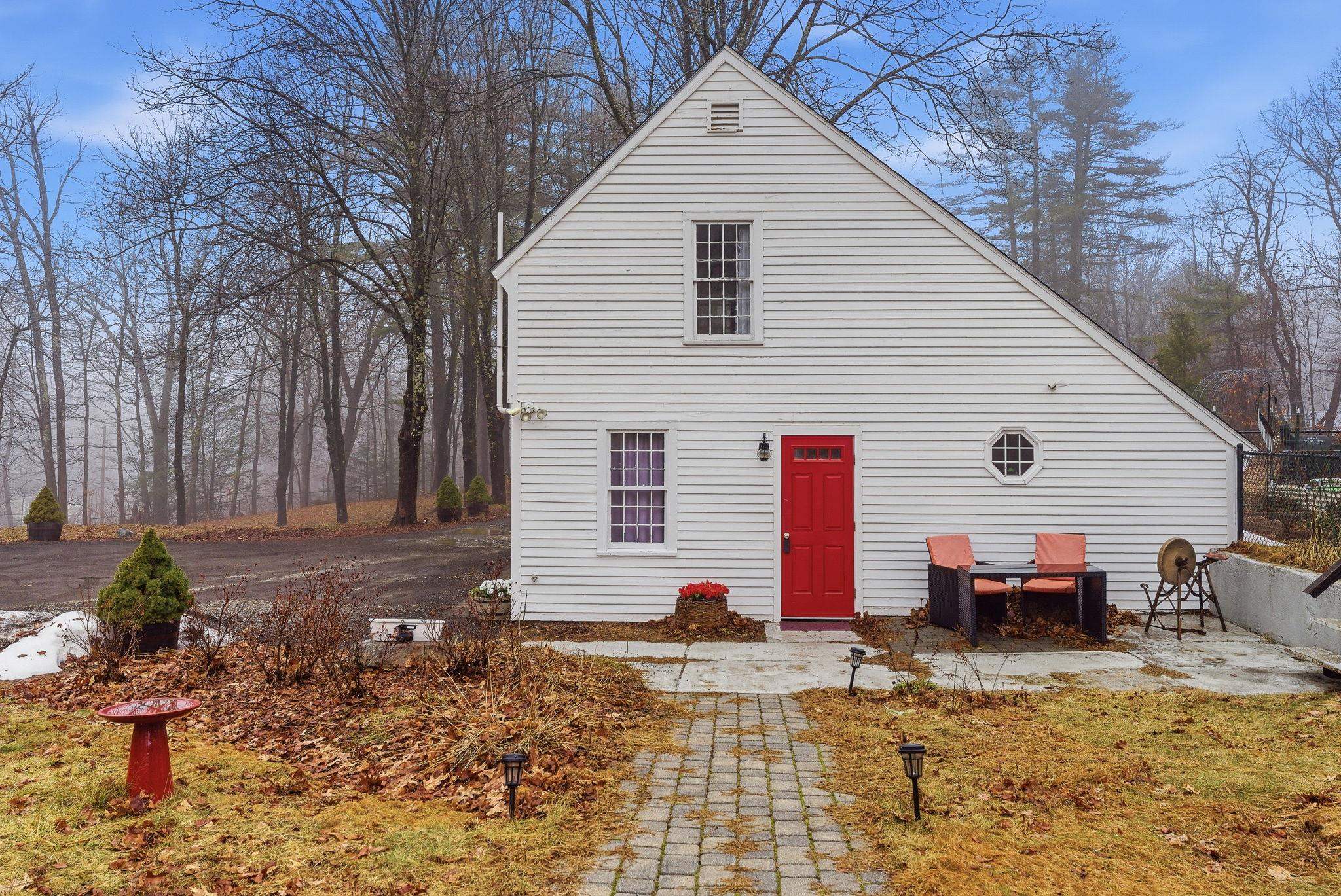 134 Range Road Windham, NH 03087 - Photo 56 of 60 Gallery Image 56