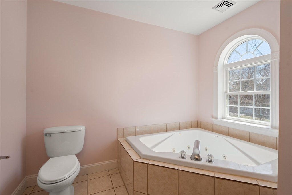 22 Westview Road, Unit 22 Natick, MA 01760 - Photo 21 of 27