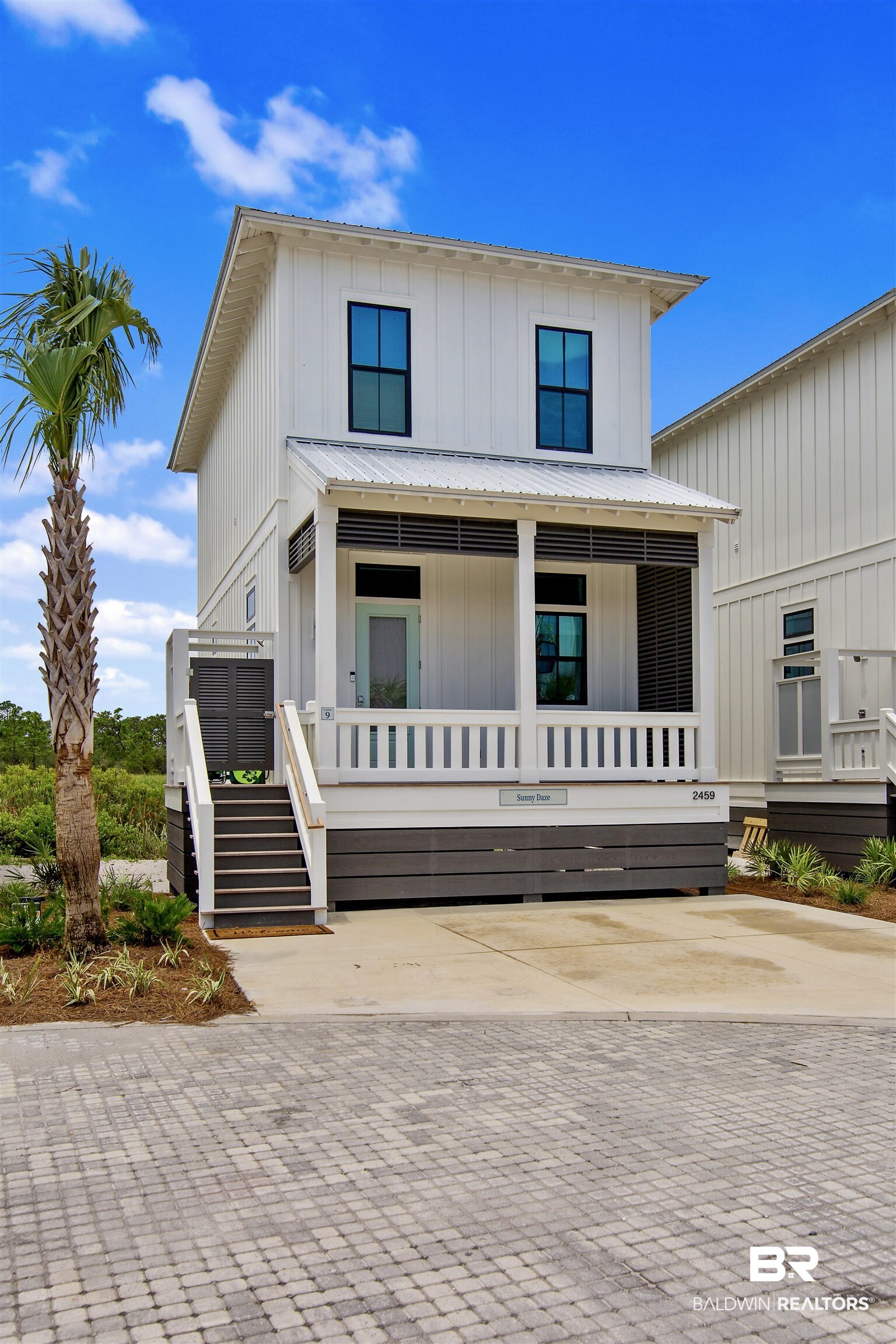 2459 Saltgrass Way Orange Beach, AL 36561 - Photo 1 of 38