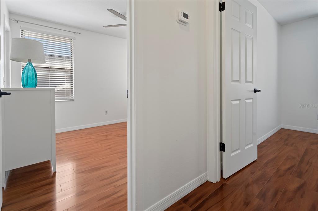 1461 East Amanda Road Kissimmee, FL 34744 - Photo 59 of 69 Gallery Image 59