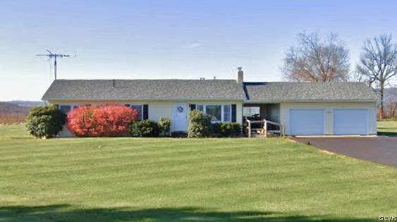 845 Jacktown Road Bangor, PA 18013 - Photo 1 of 1 Gallery Image 1