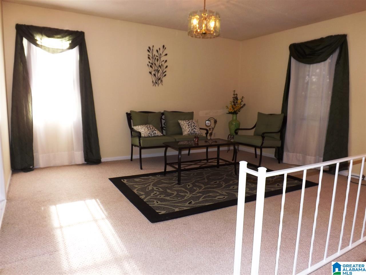 1233 26th Avenue North Bessemer, AL 35023 - Photo 3 of 25